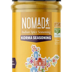 Korma
